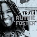 ruthie foster.jpg