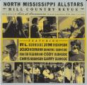 NMA.HillcountryRevue.jpg