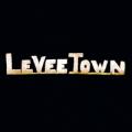 leveetown2.jpg