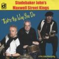 Studebaker john.jpg