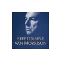 keep it simple.jpg