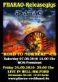 CD-Releaseflyer i.JPG