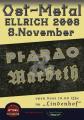 Flyer PHARAO-MACBETH.jpg