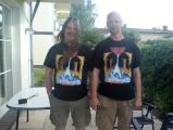 Formel1shirt3.JPG