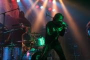 IMG_1644.jpg