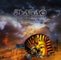 Cover PHARAO-ROAD TO NOWHERE,jpg.jpg