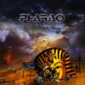 Cover PHARAO-ROAD TO NOWHERE-400,jpg.jpg