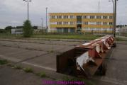 20080713_20083786.JPG