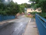 Berlin 2011 145.JPG