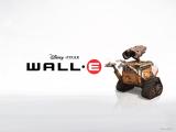 wall-e.jpg