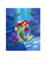 Ariel-Dreams-Under-the-Sea-Print-C10115862.jpg