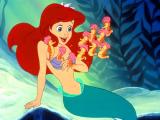 arielle_die_meerjungfrau_04_500_375_The_Walt_Disney_Company.jpg