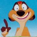 Timon_Lion_King.jpg