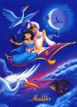 aladdin1.jpg