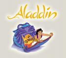 aladin.jpg