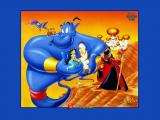 aladin_000.jpg