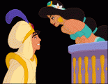 aljas2.gif