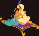 aljascarpet.gif