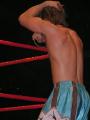 PICT0138.JPG