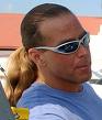 Shawn Michaels 1.jpg