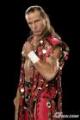 Shawn Michaels 2.jpg