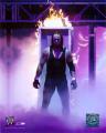 AAGU076~The-Undertaker-Posters.jpg
