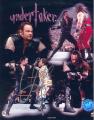 (SC)The_Undertaker_Photo.jpg