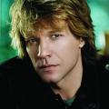 bon-jovi-51.jpg