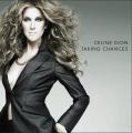 Celine-Dion-Taking-Chances-416714.jpg