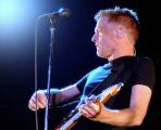 bryan_adams.jpg