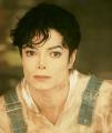 mjj21.jpg