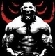 Batista-black-and-white.jpg