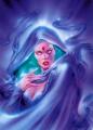 471-lois-royo-fantasy-art.jpg