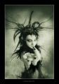 Macha___Mark_II_by_StygianDeath.jpg
