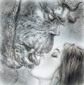 70-lois-royo-fantasy-art.jpg