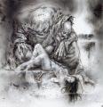 71-lois-royo-fantasy-art.jpg
