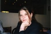 Andrea7.jpg