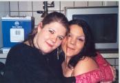 Jassy und Andrea9.jpg