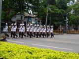 DSC00290.JPG