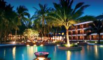 katathani_beach_resort_phuket_reference.jpg
