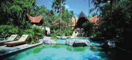 marina-phuket-1.jpg