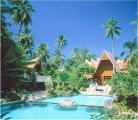 phuket1.jpg