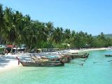 phuket105.jpg
