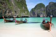 phuket.jpg