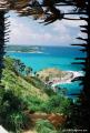 --thailand--phuket--id=22548.jpg