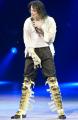 jackson_michael_01_02_04_24_263_404_AFP.jpg