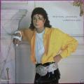 Michael_Jackson_Liberian_Girl_(Epic)_1989.jpg
