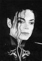 michael_jackson_lyrics_bad.jpg