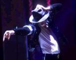 michael_jackson_lyrics_billie_jean.jpg