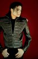 Michael-Jackson-foto-7994.jpg